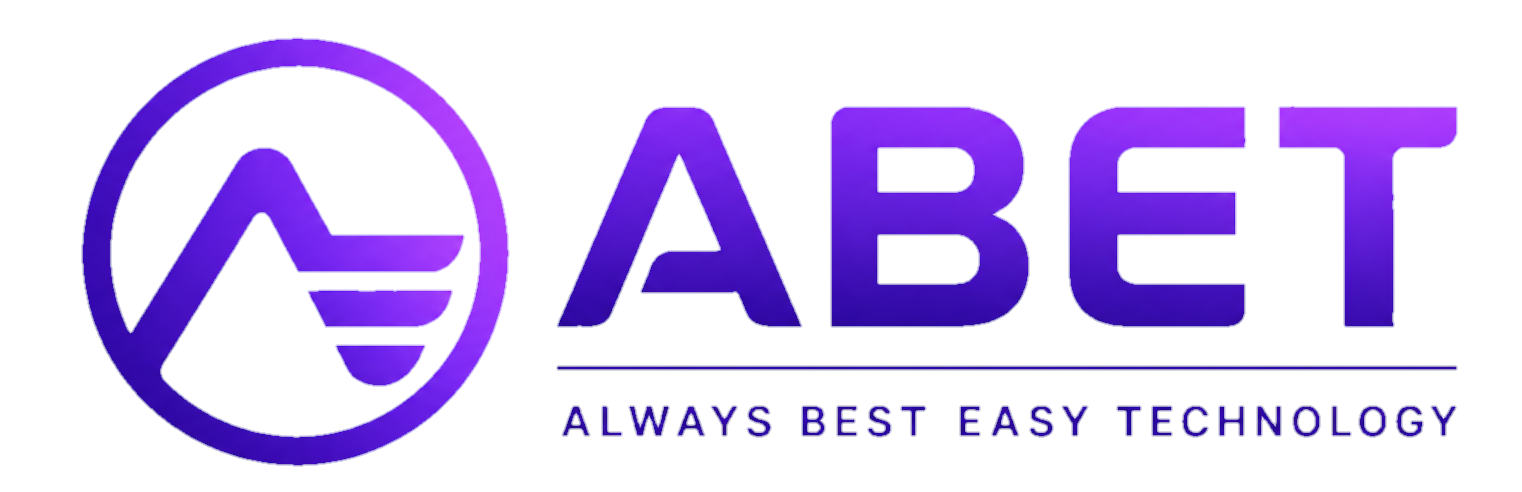 Abet Network